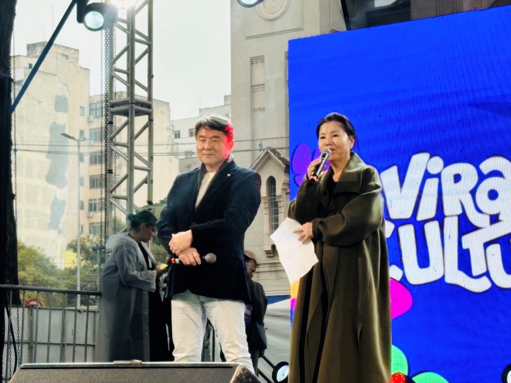resize_KakaoTalk_20260525_095830703_02.jpg