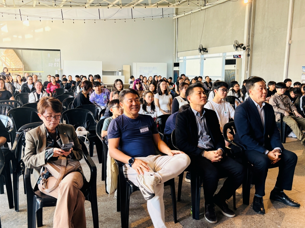 resize_KakaoTalk_20260629_223642420_17.jpg