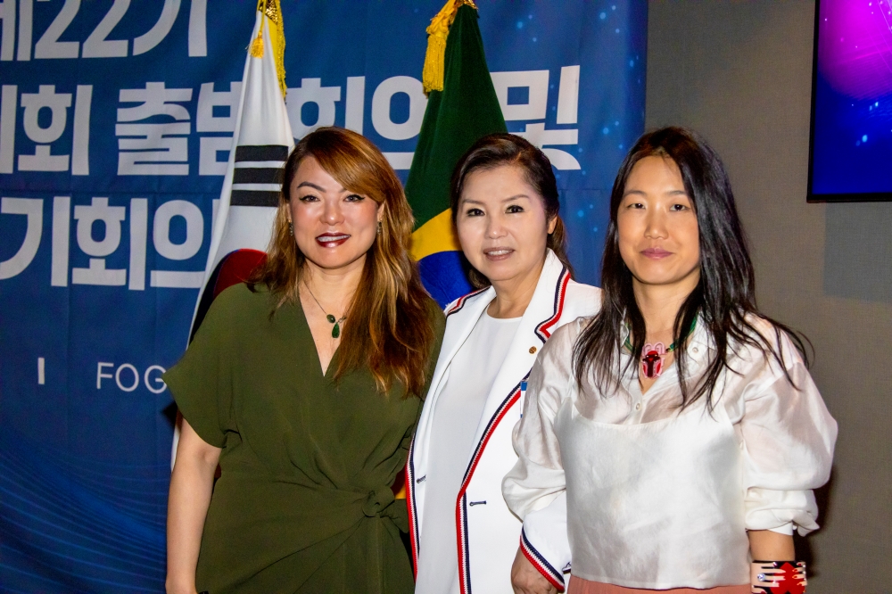 resize__MG_9886.jpg