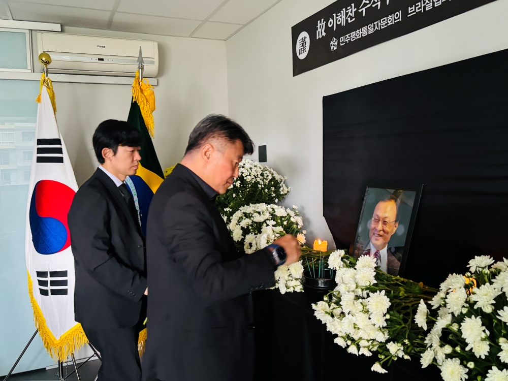 resize_KakaoTalk_20260202_160239340_14.jpg