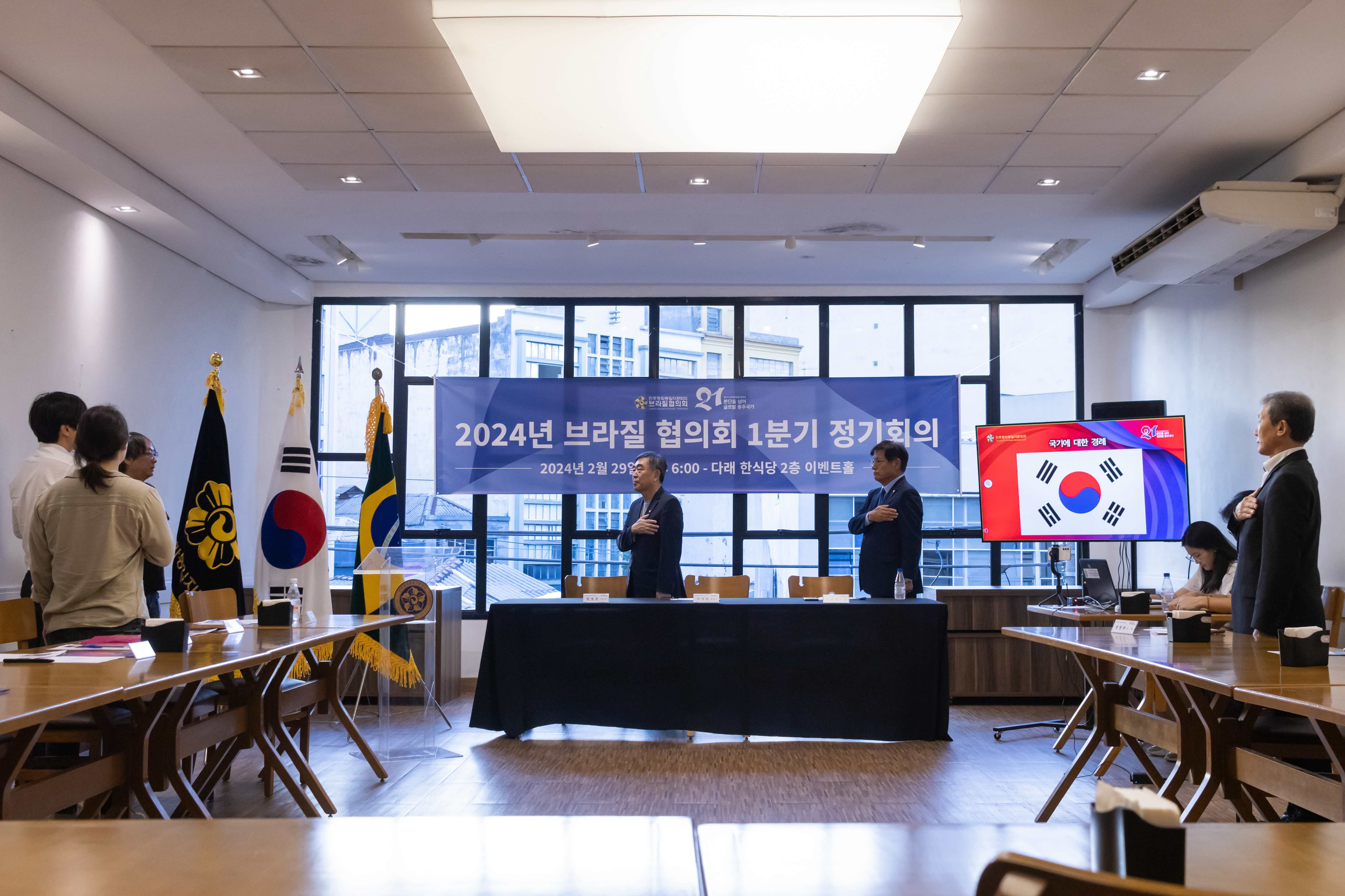 홈피용 사진 3.jpeg