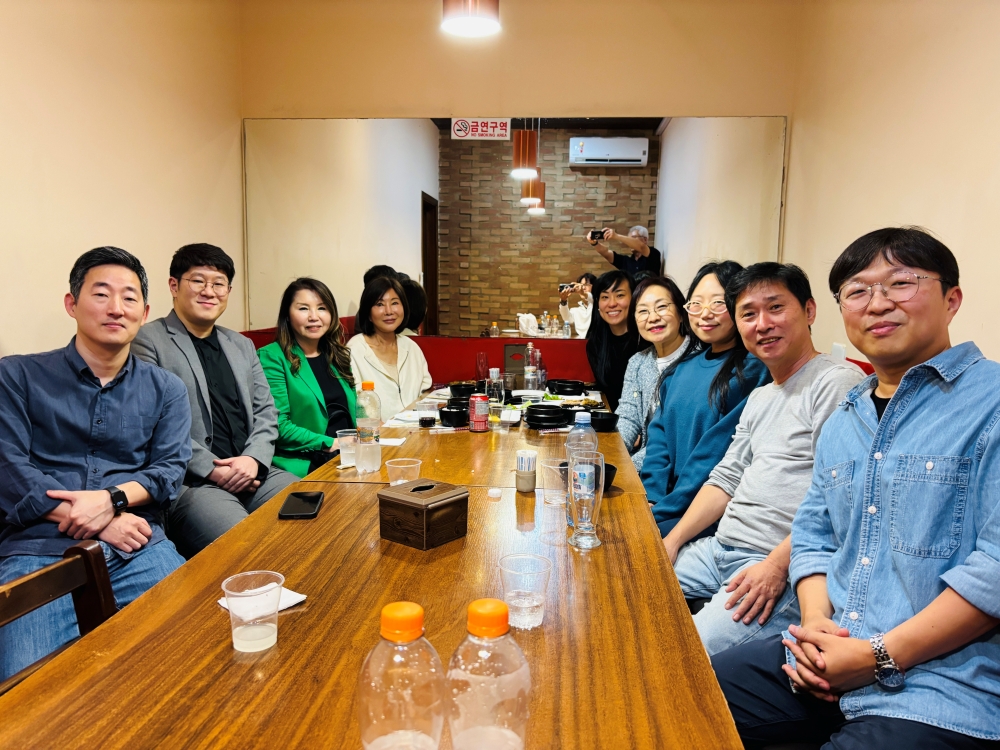 resize_KakaoTalk_20260326_131413720.jpg