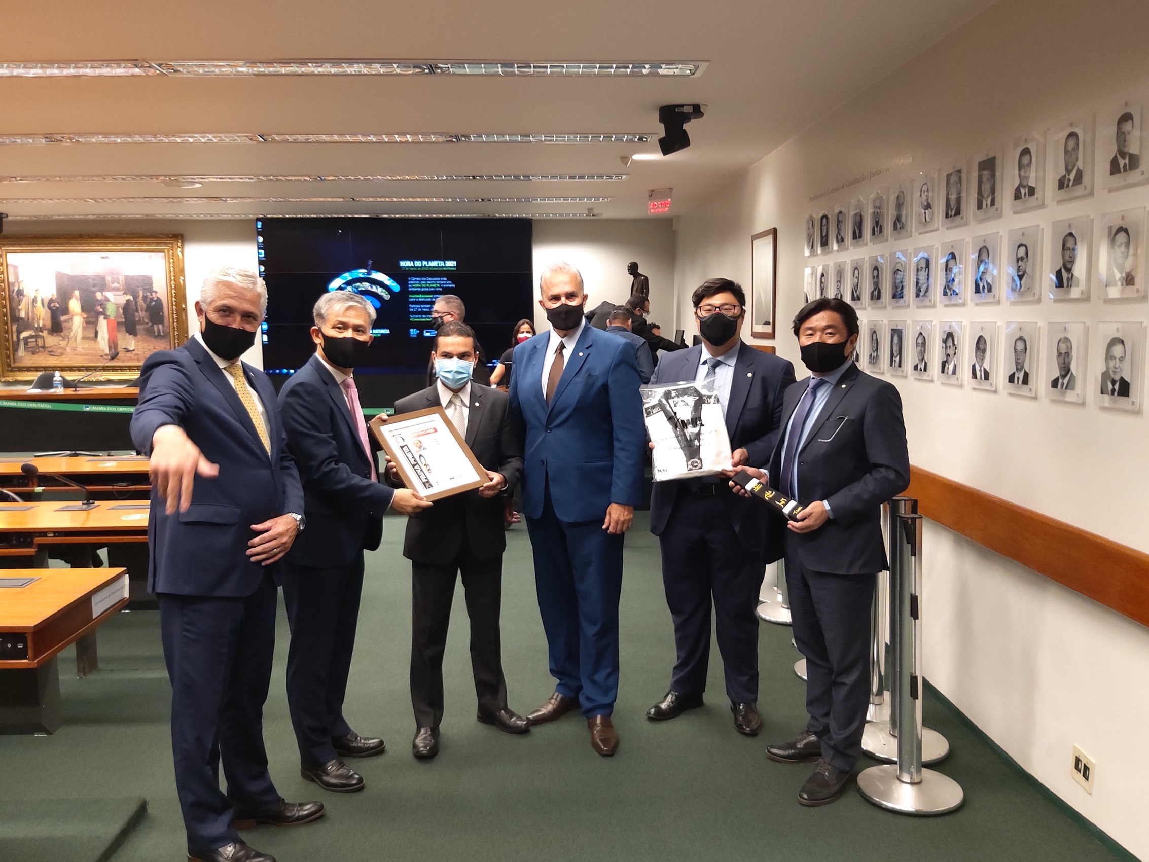 210330 임원단 브라질리아 방문 (11)_1.jpg