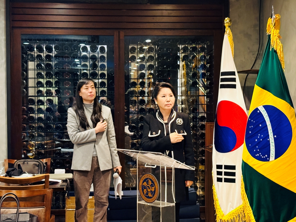resize_KakaoTalk_20260610_150405478_05.jpg