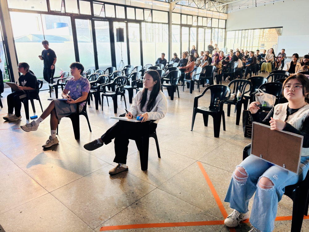 resize_KakaoTalk_20260629_223731270.jpg