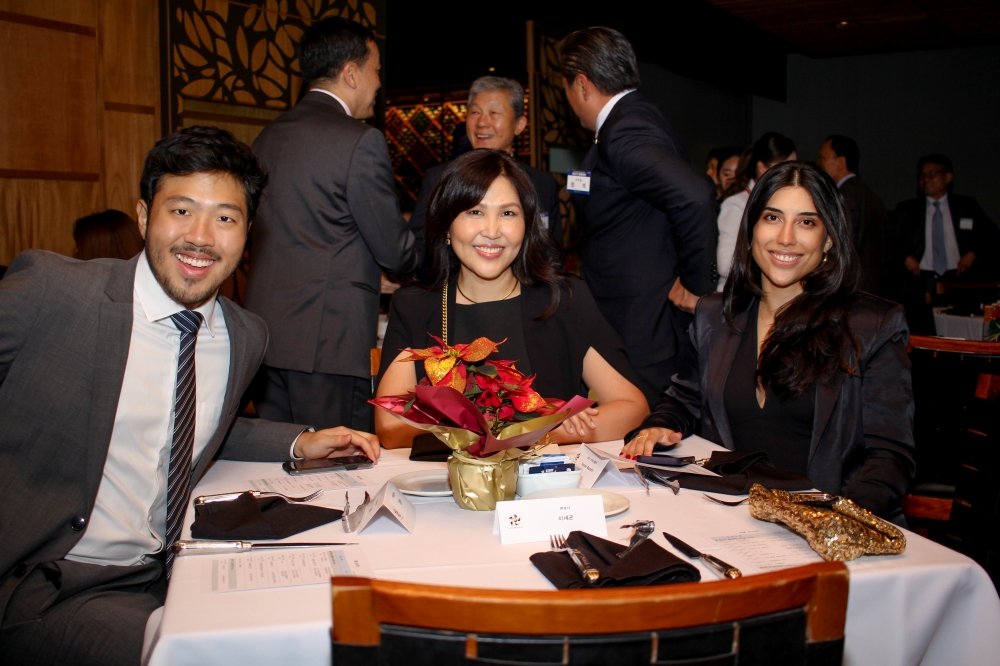 resize_IMG_9426.jpg