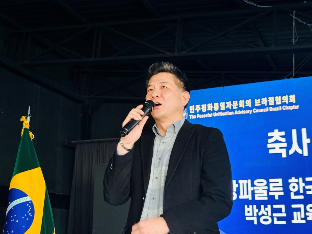 resize_KakaoTalk_20260629_223642420_08.jpg