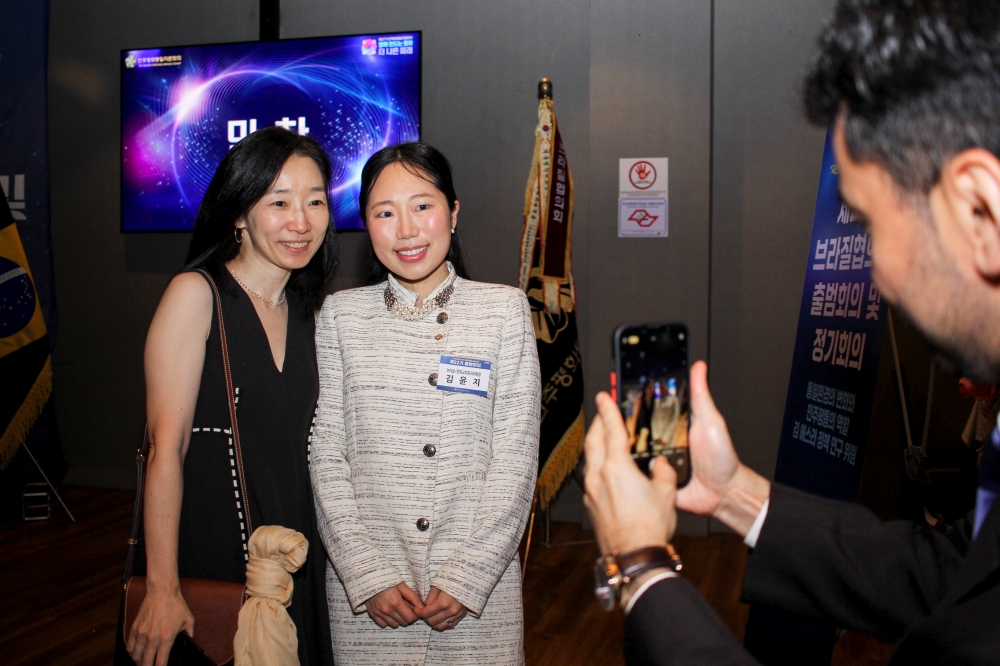 resize_IMG_9566.jpg