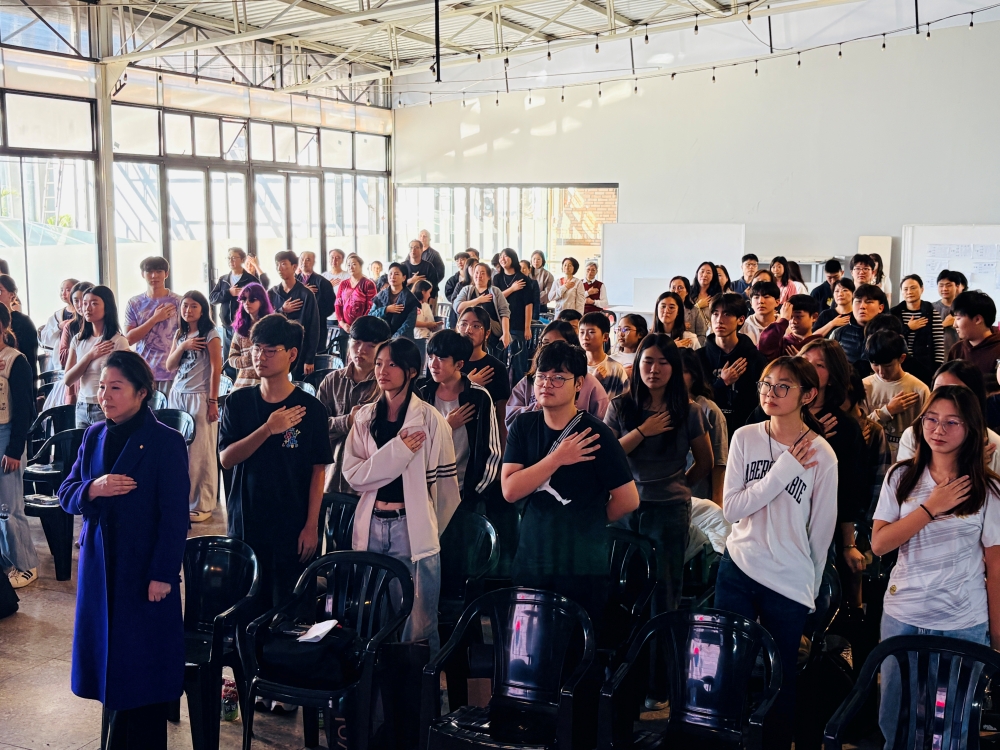 resize_KakaoTalk_20260629_223642420_05.jpg