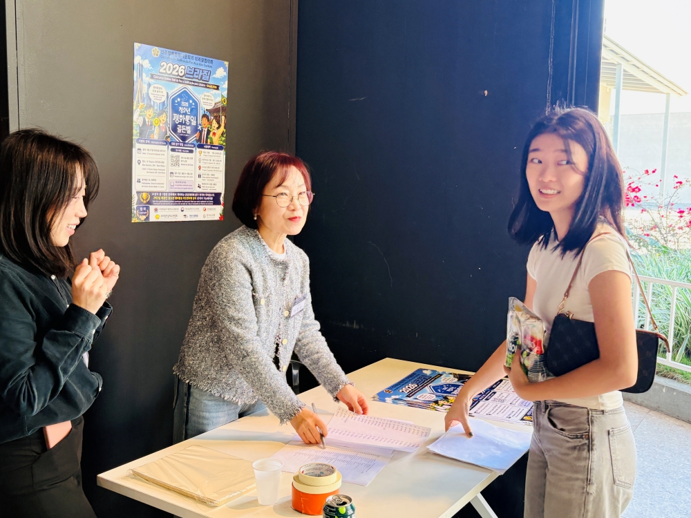 resize_KakaoTalk_20260629_223642420_01.jpg