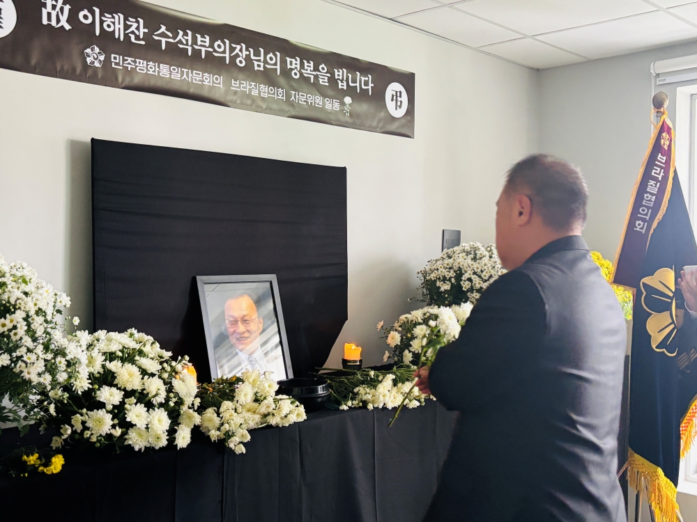 resize_KakaoTalk_20260202_160239340_09.jpg