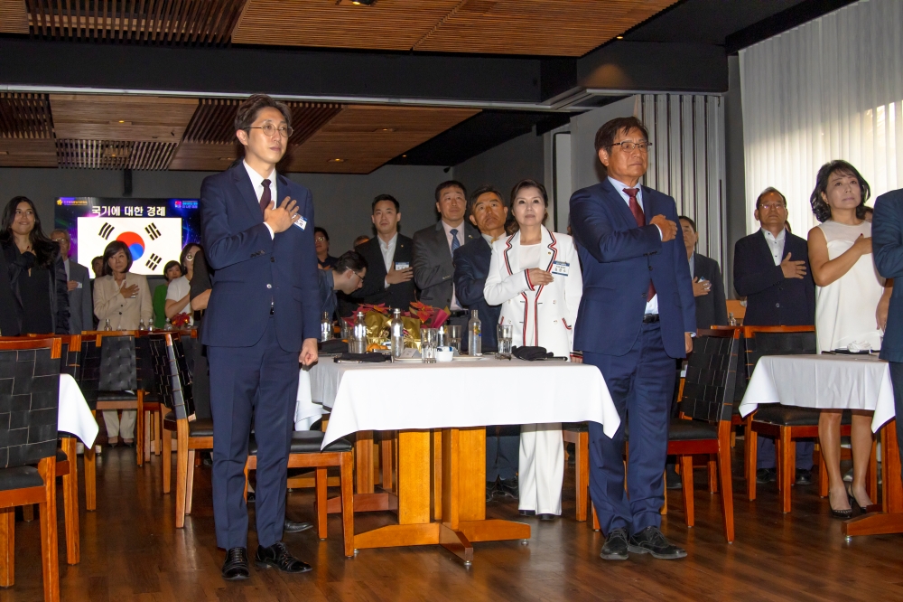 resize__MG_9573.jpg