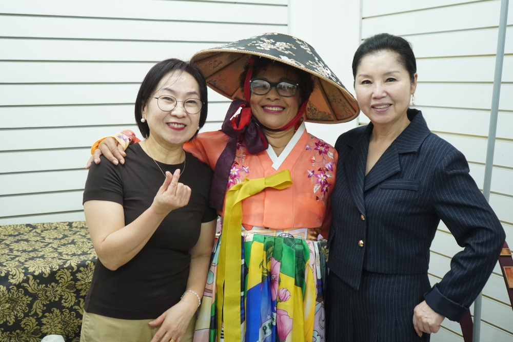 resize_DSC07839.JPG