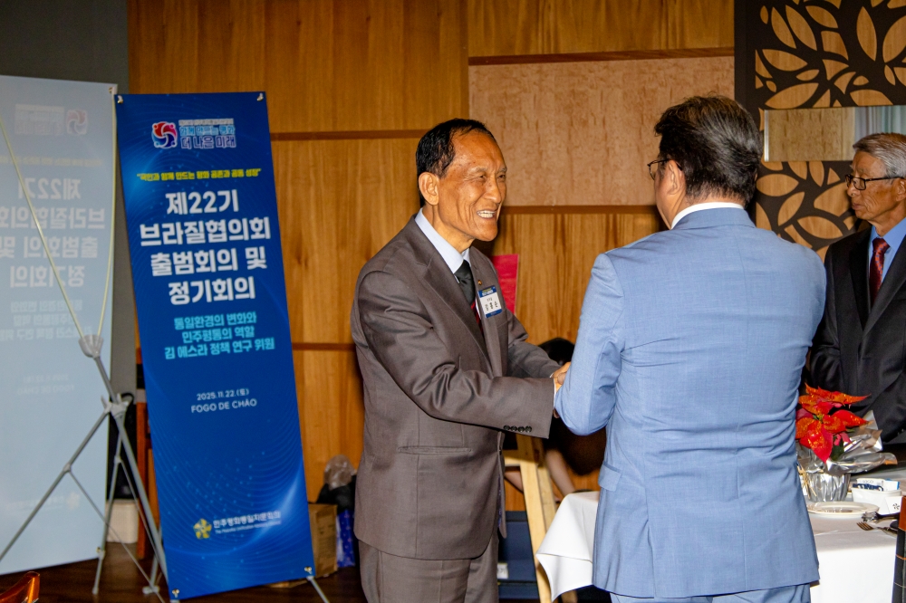 resize__MG_9451.jpg