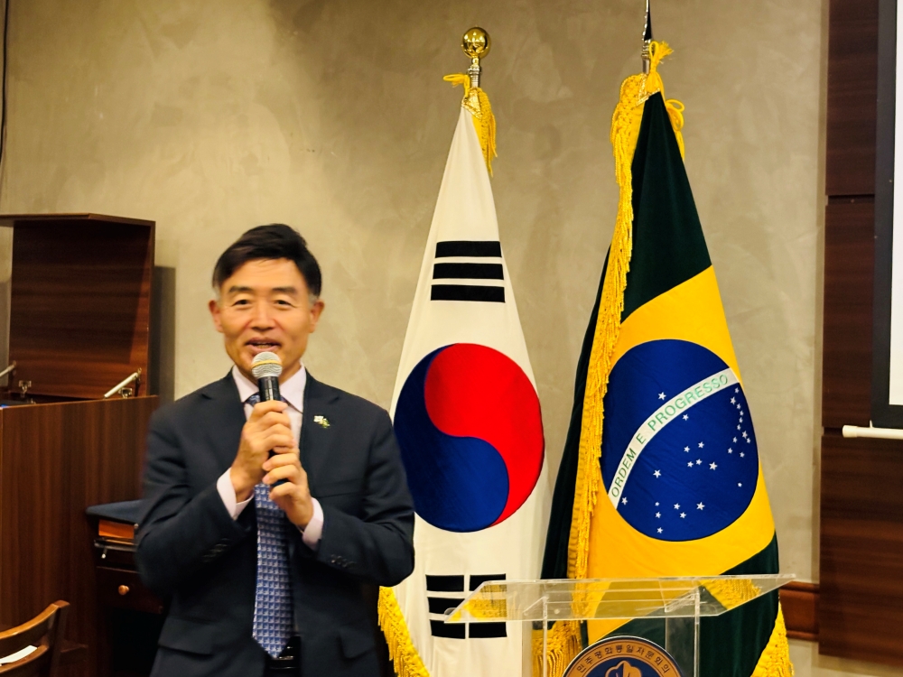 resize_KakaoTalk_20260326_131254905_23.jpg