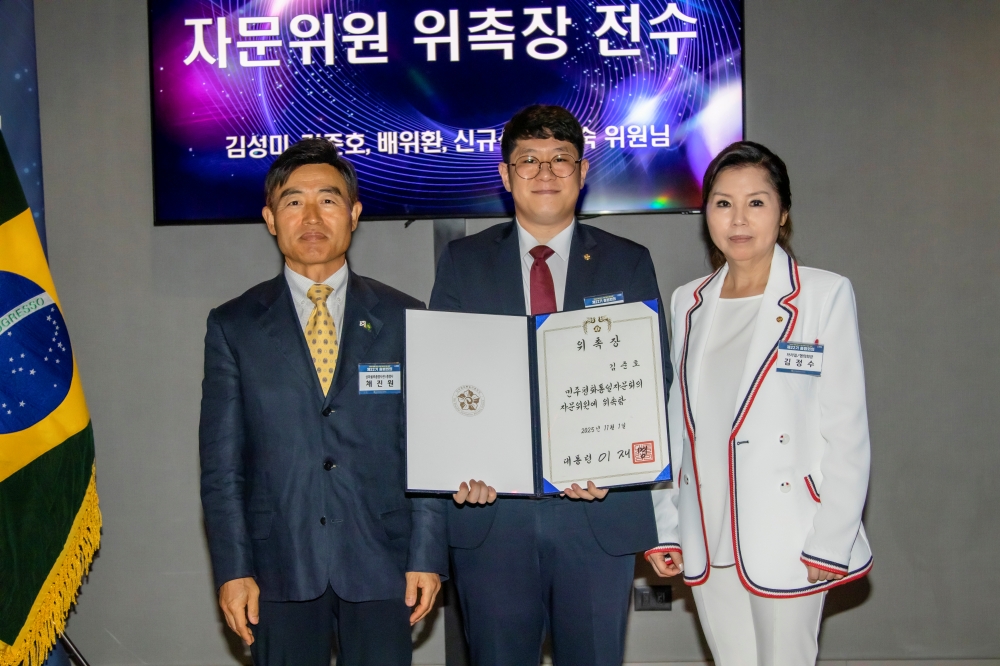 resize__MG_9635.jpg