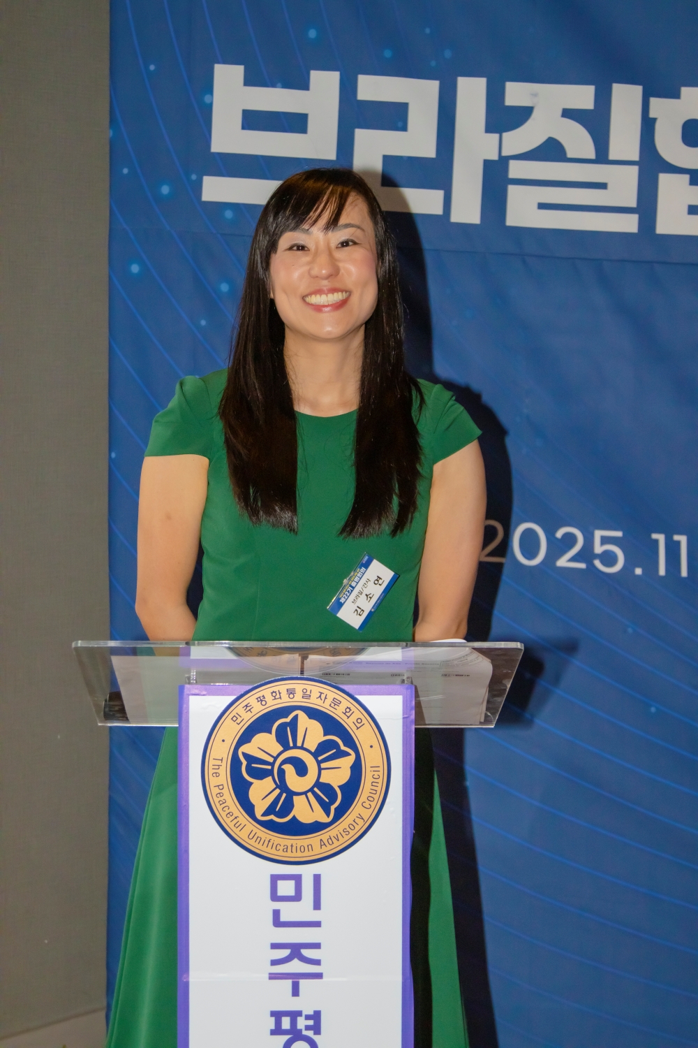 resize__MG_9558.jpg
