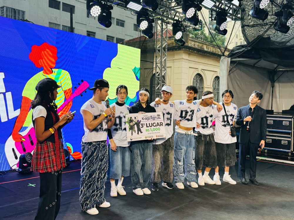 resize_KakaoTalk_20260525_095830703_22.jpg