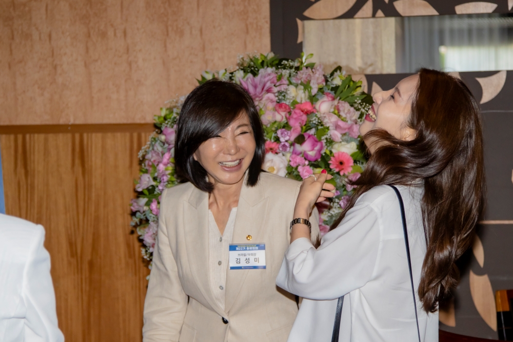 resize__MG_9520.jpg