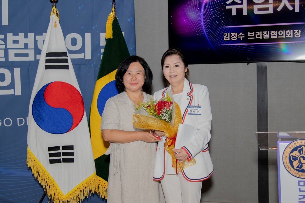 resize__MG_9744.jpg