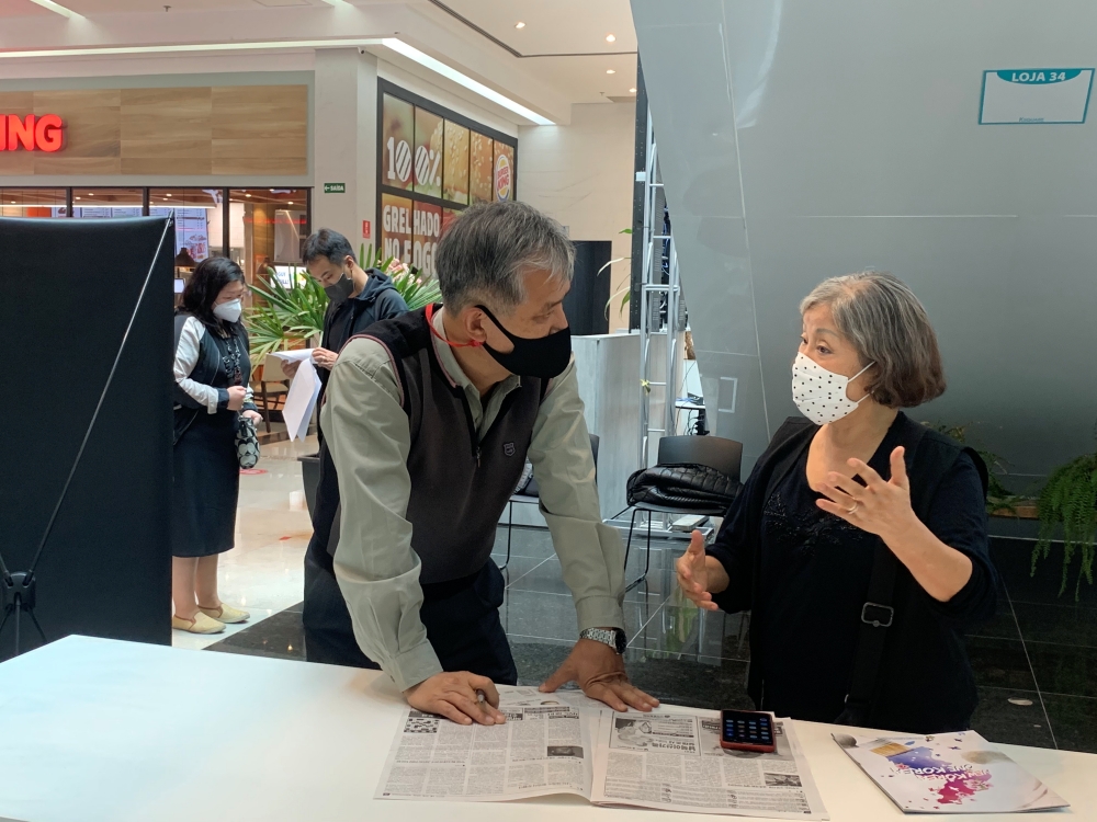 210508 어머니날맞이 사랑과 감사의 상품권 증정2.jpg