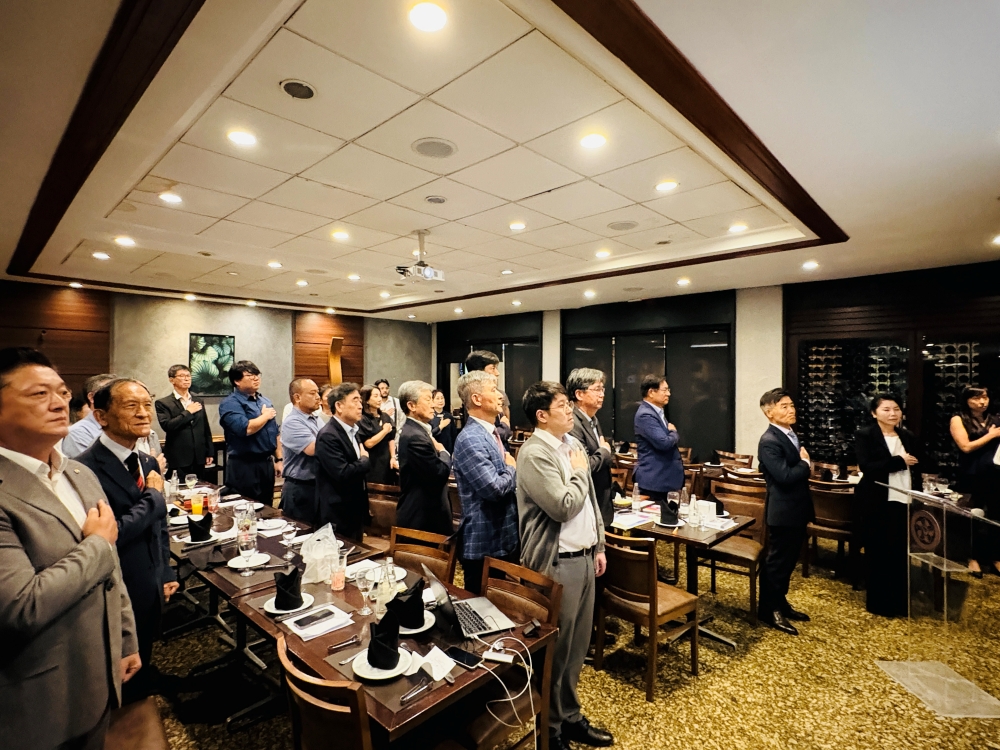 resize_KakaoTalk_20260326_131254905_09.jpg