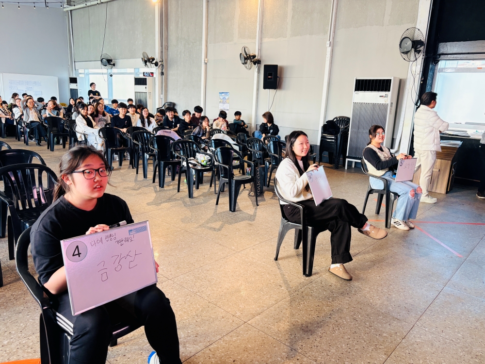 resize_KakaoTalk_20260629_223731270_02.jpg