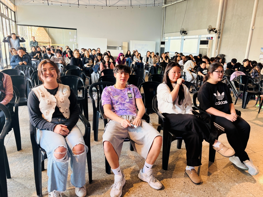 resize_KakaoTalk_20260629_223731270_05.jpg