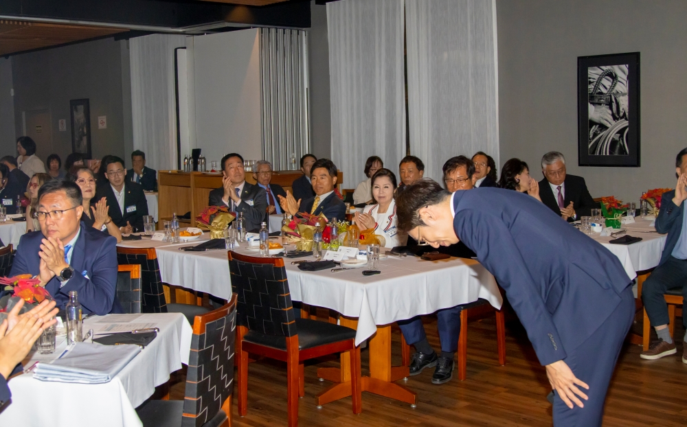 resize__MG_9847.jpg