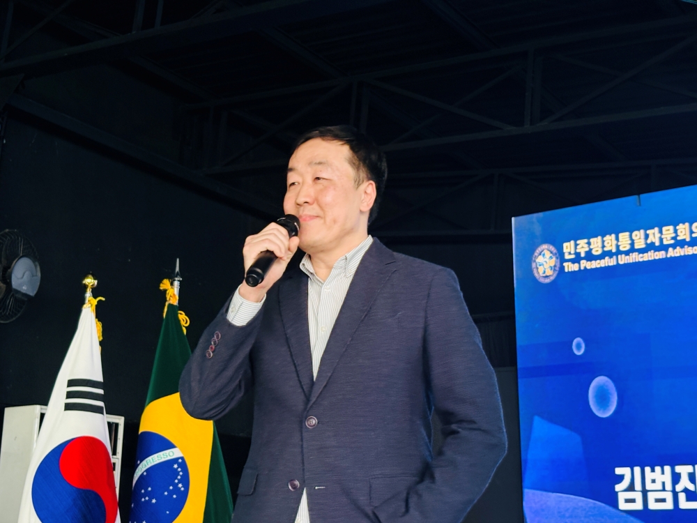 resize_KakaoTalk_20260629_223642420_09.jpg