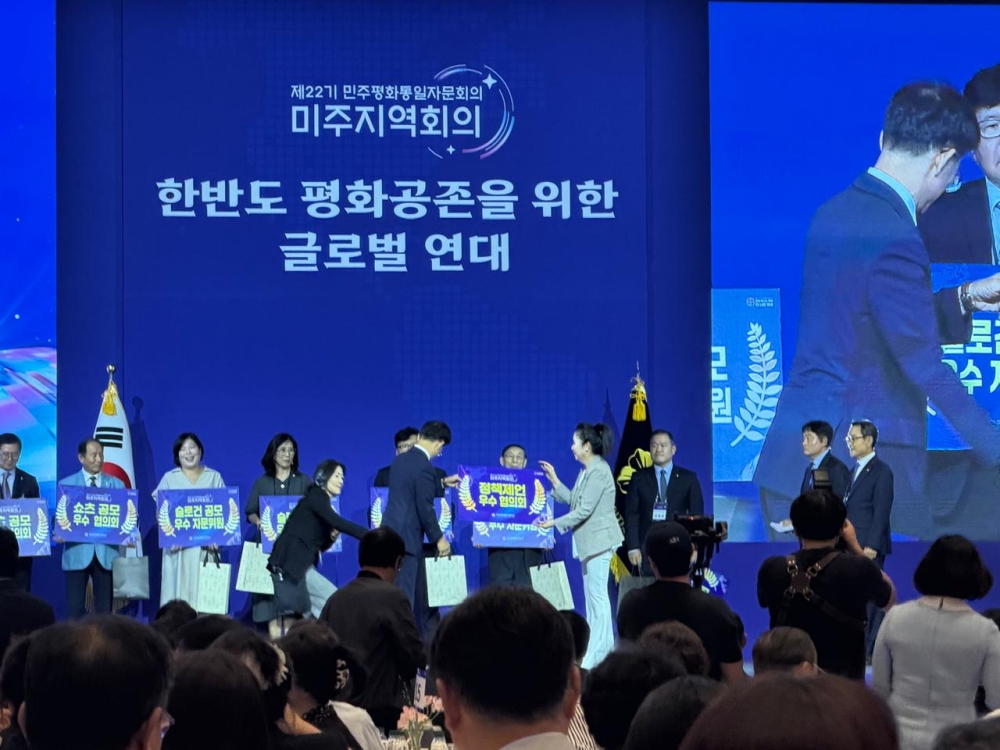 resize_KakaoTalk_20260905_180922593_22.jpg
