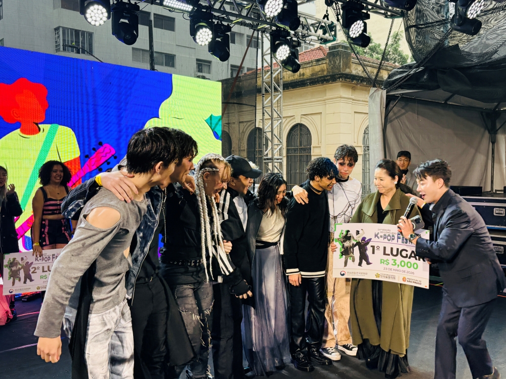 resize_KakaoTalk_20260525_095942383.jpg