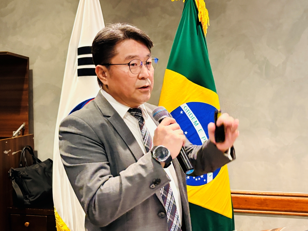 resize_KakaoTalk_20260610_150405478_10.jpg