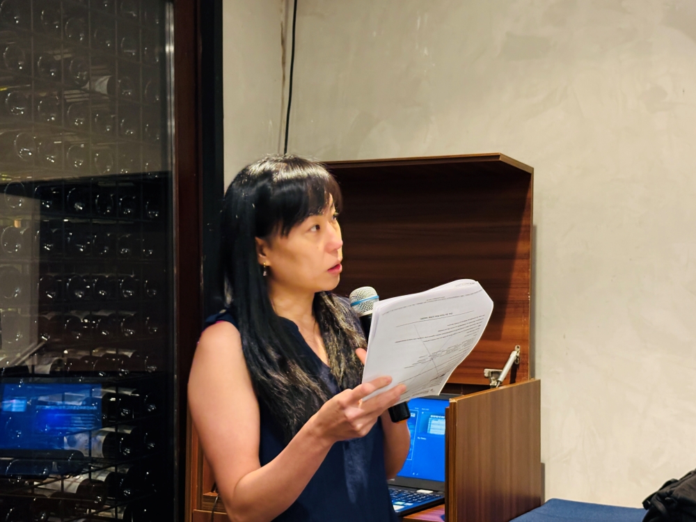 resize_KakaoTalk_20260326_131254905_26.jpg