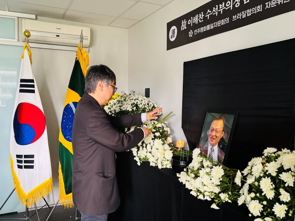 resize_KakaoTalk_20260202_160239340_12.jpg