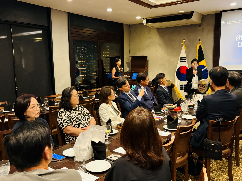 resize_KakaoTalk_20260326_131254905_21.jpg