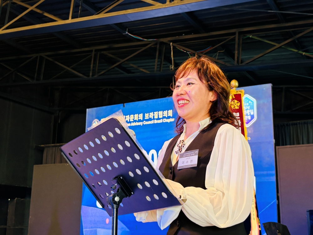 resize_KakaoTalk_20260629_223642420_02.jpg