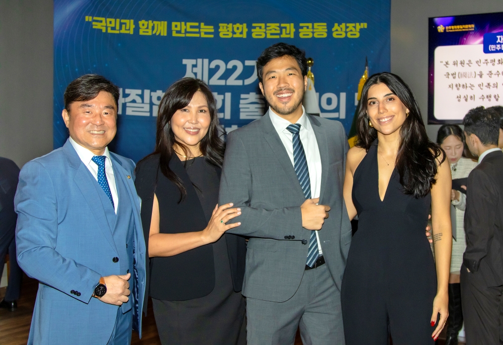 resize__MG_9546.jpg