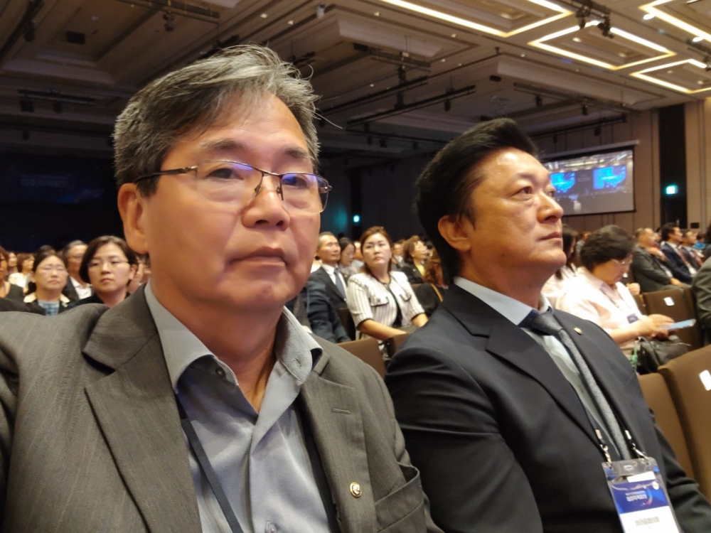 resize_KakaoTalk_20260905_180922593_14.jpg