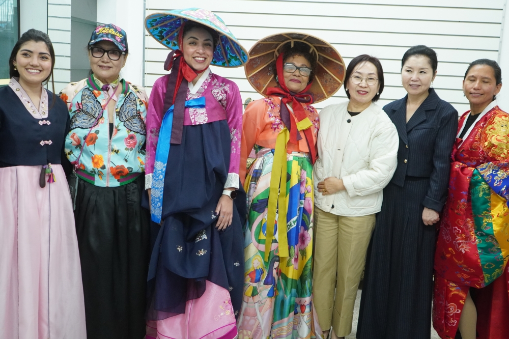 resize_DSC07837.JPG