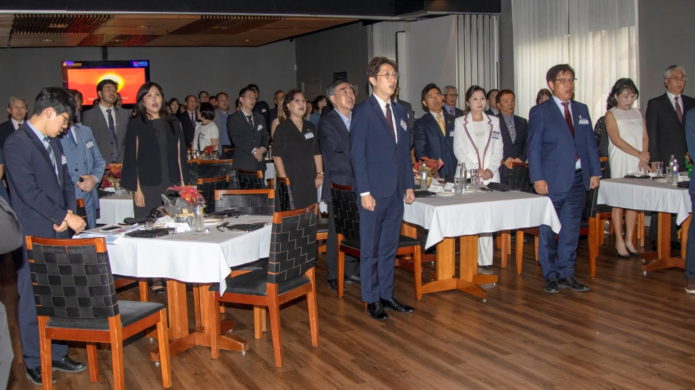 resize__MG_9578.jpg