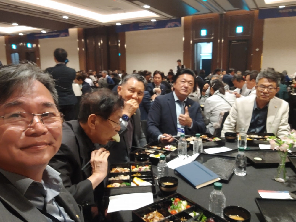 resize_KakaoTalk_20260905_180922593_12.jpg