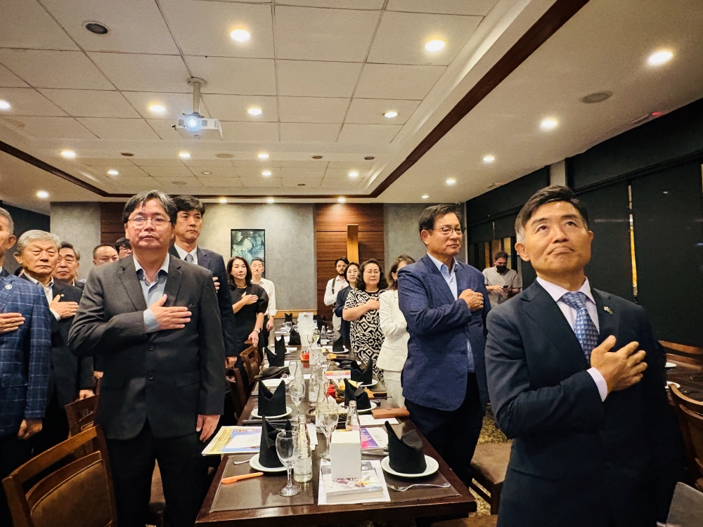 resize_KakaoTalk_20260326_131254905_08.jpg