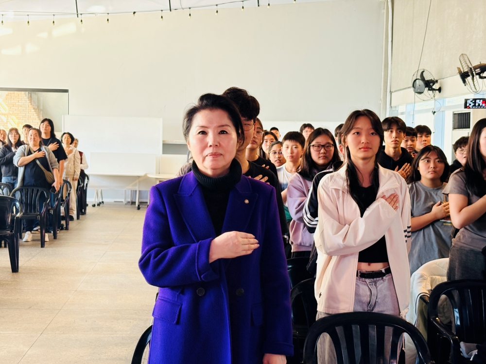 resize_KakaoTalk_20260629_223642420_06.jpg