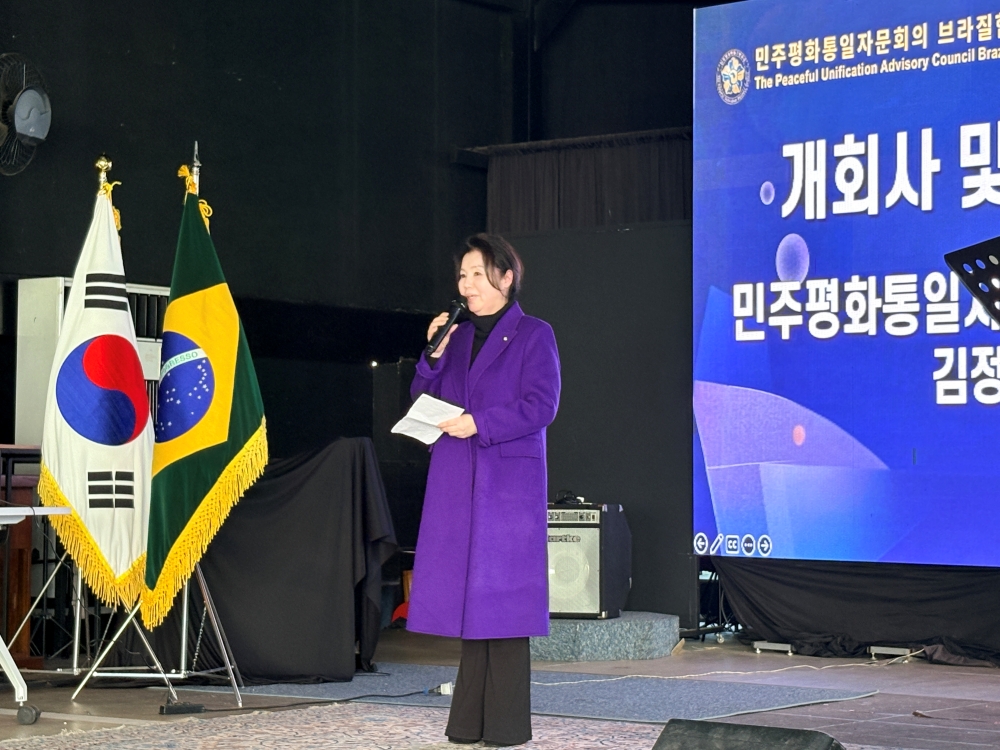 resize_KakaoTalk_20260629_223642420_15.jpg