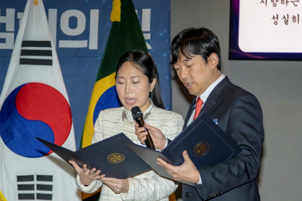 resize__MG_9798.jpg