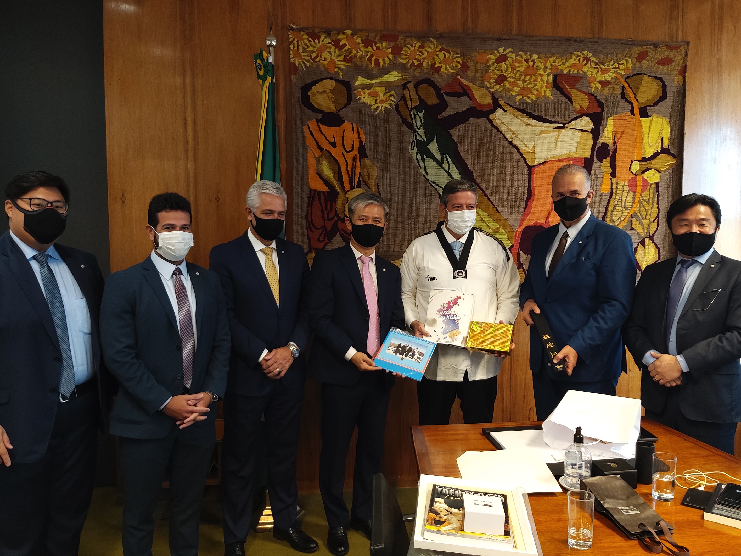 210330 임원단 브라질리아 방문 (10)_1.jpg