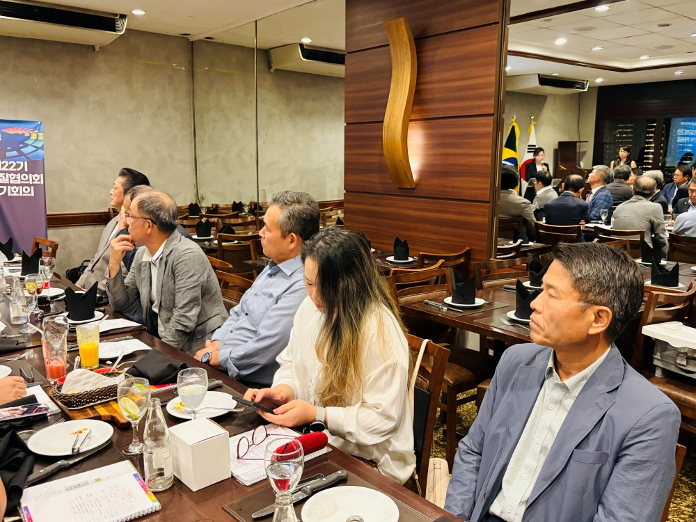 resize_KakaoTalk_20260326_131254905_20.jpg