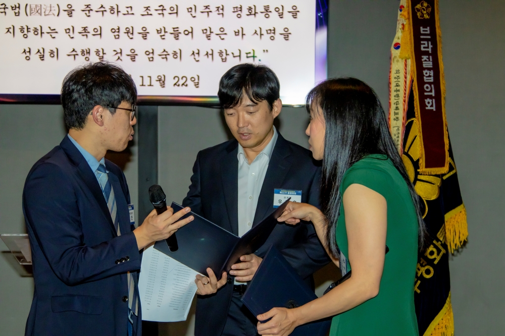resize__MG_9537.jpg