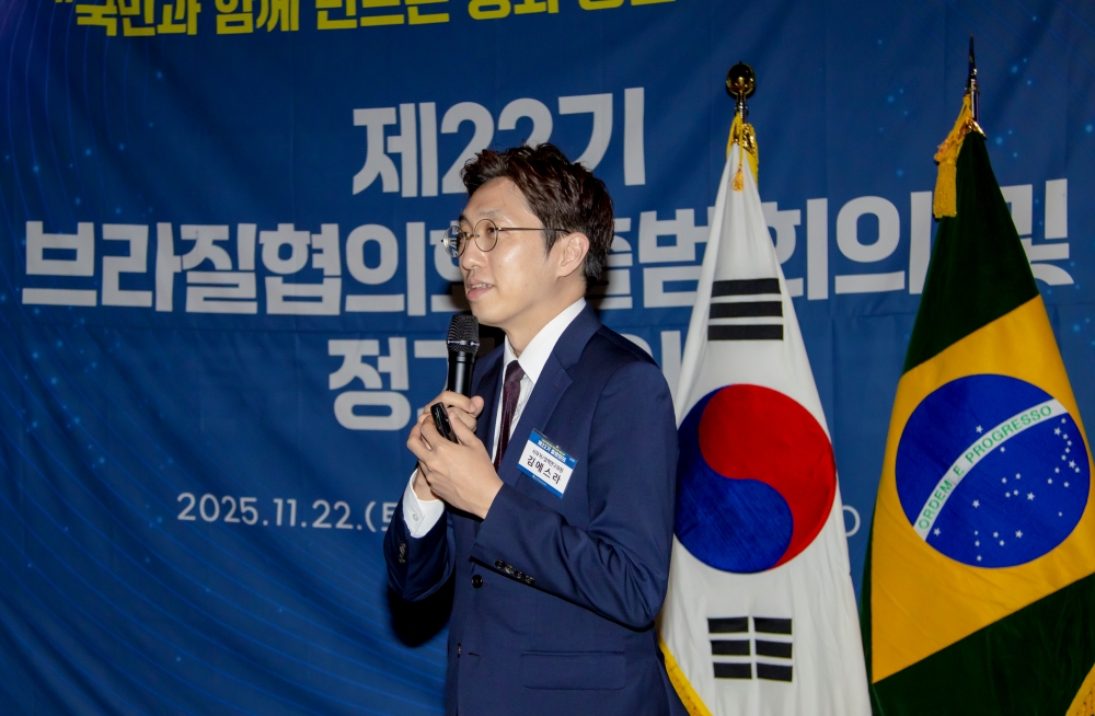 resize__MG_9811.jpg